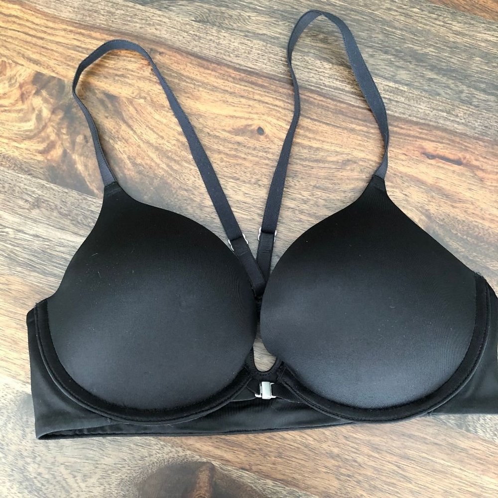 Aerie Brooke Bra 34C